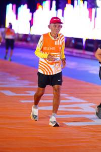 BIB: 211, 591
                            <button type="button" onclick="openModal(22997327)" class="btn btn-primary btn-sm float-right btn-popup" data-toggle="modal" data-target=".modal-high-quality">
                        <i class="fas fa-shopping-cart"></i> Add to Cart
                    </button>
                                            <button type="button" onclick="isThisMe(22997327, true)" class="btn btn-success btn-sm float-right btn-popup btn-isme hidden" data-toggle="tooltip" data-placement="bottom" title="นี่คือรูปของคุณใช่ไหม คลิกที่นี่เพื่อเอาเข้าอัลบั้ม">
                        <i class="fas fa-plus"></i> Add to album
                    </button>
                    <button type="button" onclick="isThisMe(22997327, false)" class="btn btn-warning btn-sm float-right btn-popup btn-isnotme hidden">
                        <i class="fas fa-ban"></i> Remove from album
                    </button>